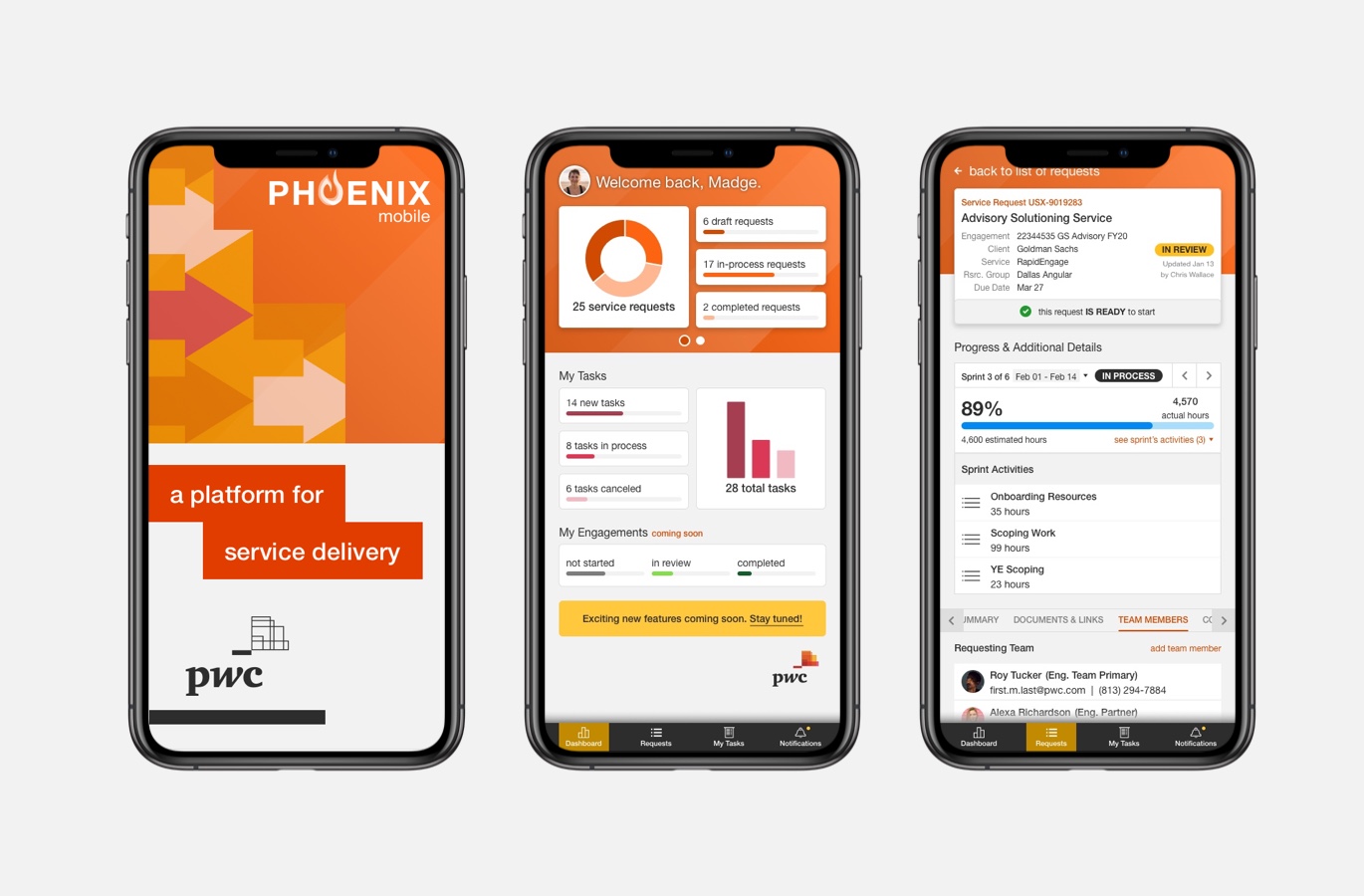 phoenix-mobile