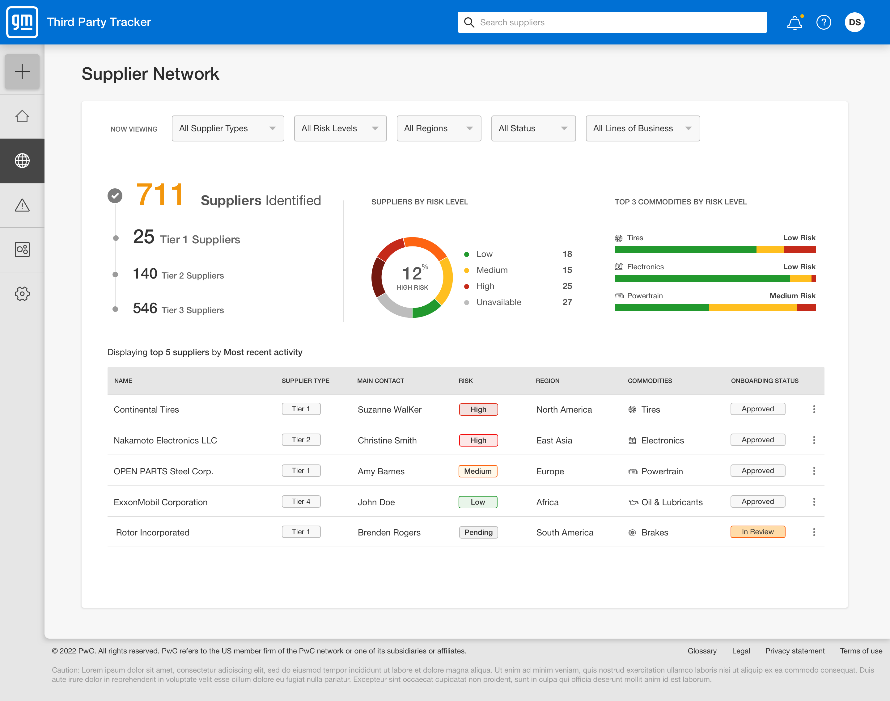 GM – Supplier Network@2x